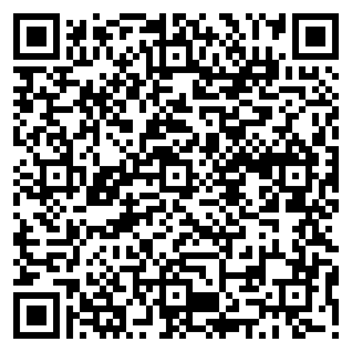 kod QR z danymi kontaktowymi 38024679000000