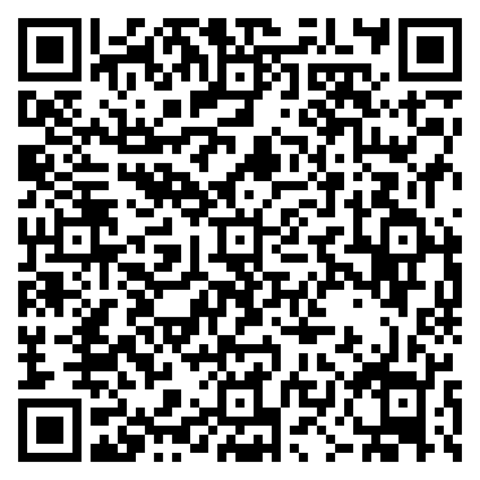 kod QR z danymi kontaktowymi 38469779100000