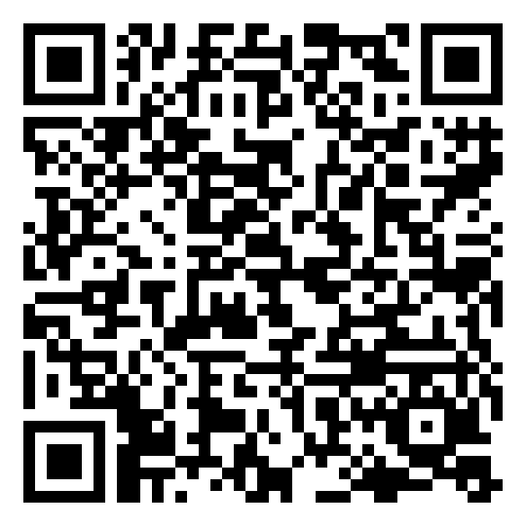 kod QR z danymi kontaktowymi 38005749700000