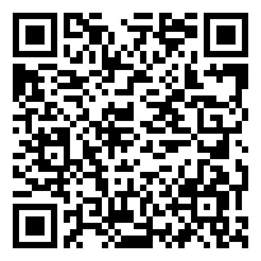 kod QR z danymi kontaktowymi 14171714800000