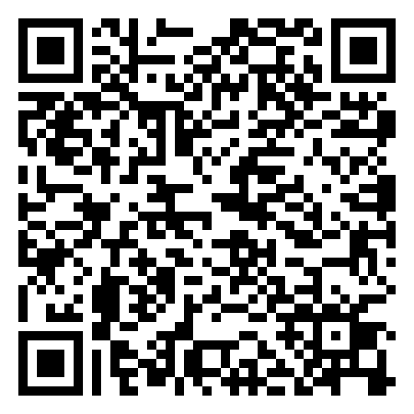 kod QR z danymi kontaktowymi 14653607800000