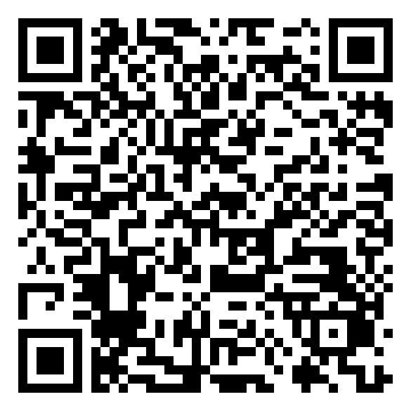 kod QR z danymi kontaktowymi 54304873300000