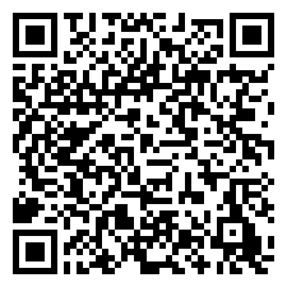 kod QR z danymi kontaktowymi 14153444200000