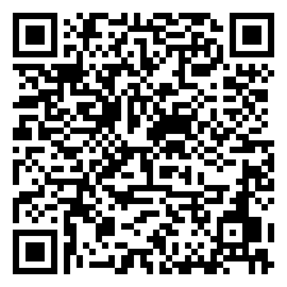 kod QR z danymi kontaktowymi 38698532400000