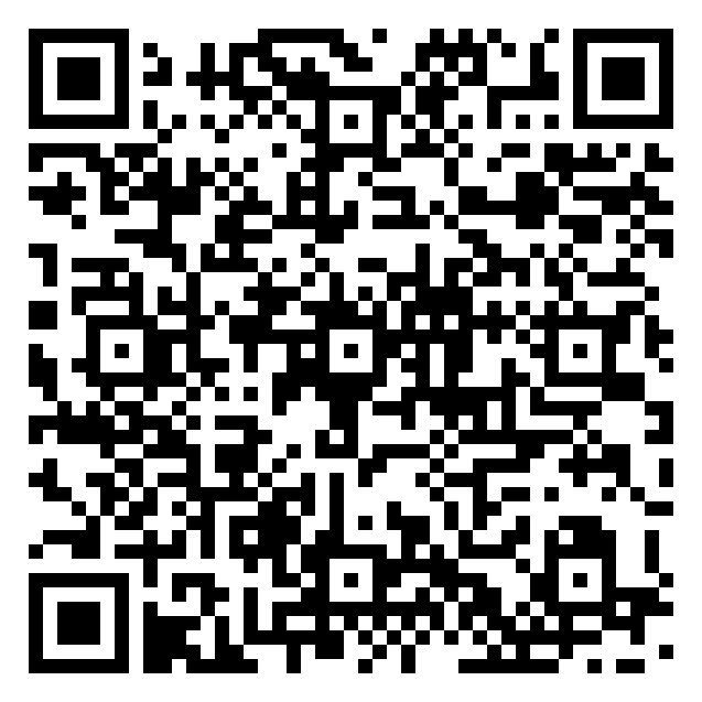 kod QR z danymi kontaktowymi 14702668100000