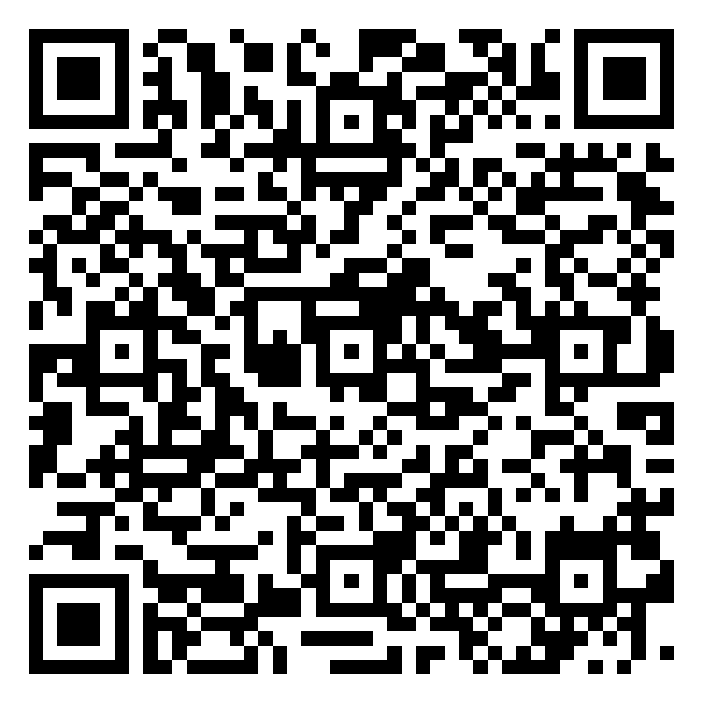 kod QR z danymi kontaktowymi 52538501900000