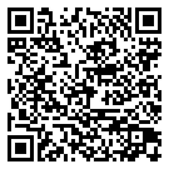 kod QR z danymi kontaktowymi 36471737400000