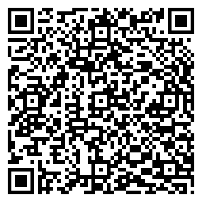 kod QR z danymi kontaktowymi 14641353600000