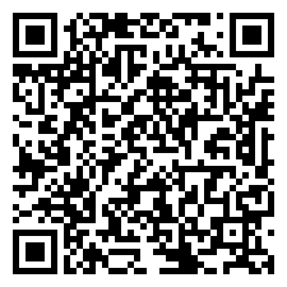 kod QR z danymi kontaktowymi 23115971800000