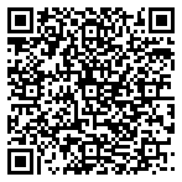 kod QR z danymi kontaktowymi 36349793000000