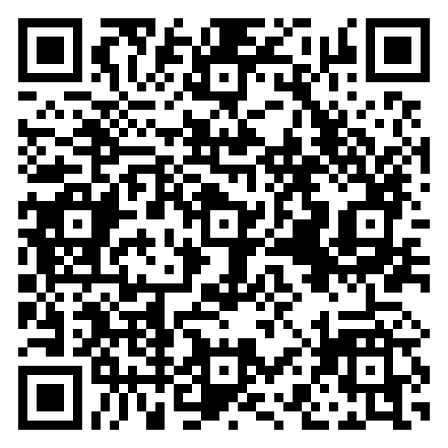 kod QR z danymi kontaktowymi 34107594000000