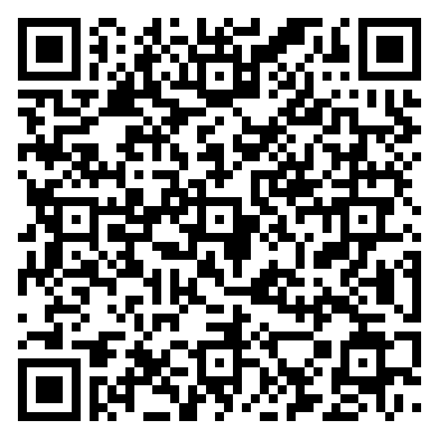 kod QR z danymi kontaktowymi 34082340000000