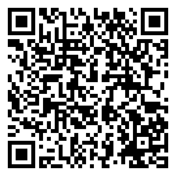 Elementarium kod QR z danymi kontaktowymi kod QR z danymi kontaktowymi 36327997200000