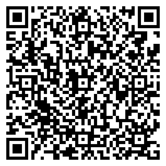 kod QR z danymi kontaktowymi 36539050900000