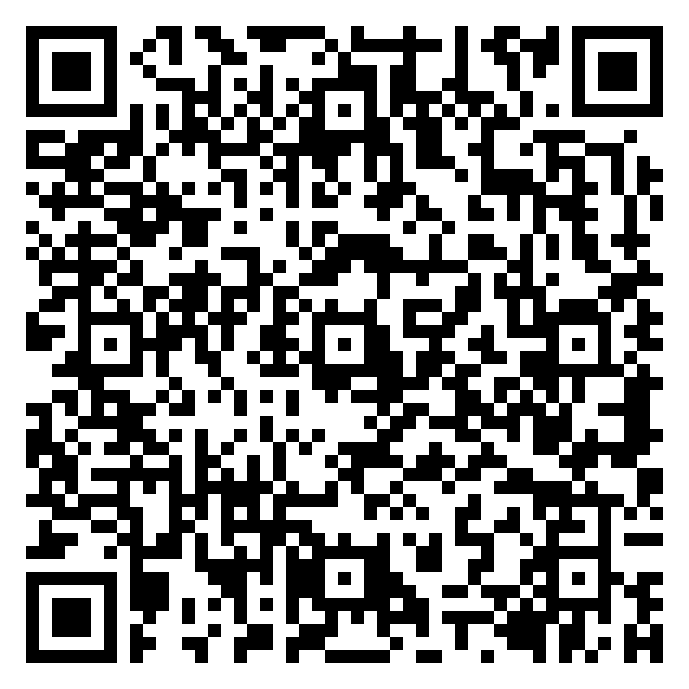 kod QR z danymi kontaktowymi 10095750000000