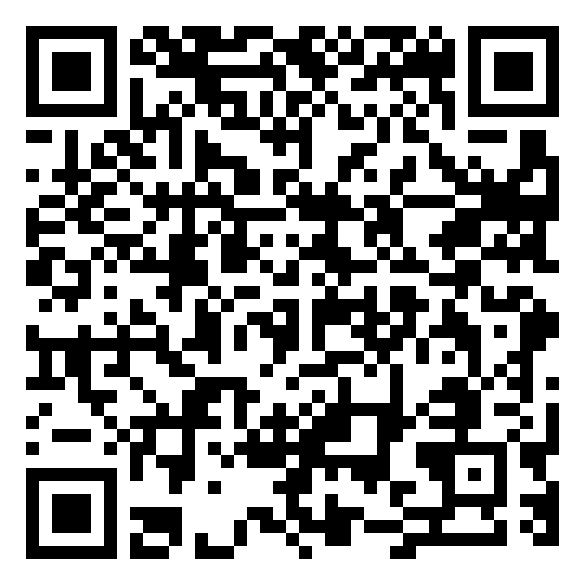 Elementer  W Likwidacji kod QR z danymi kontaktowymi kod QR z danymi kontaktowymi 38544500500000