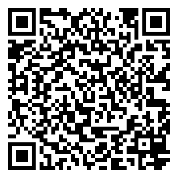 kod QR z danymi kontaktowymi 52571083800000