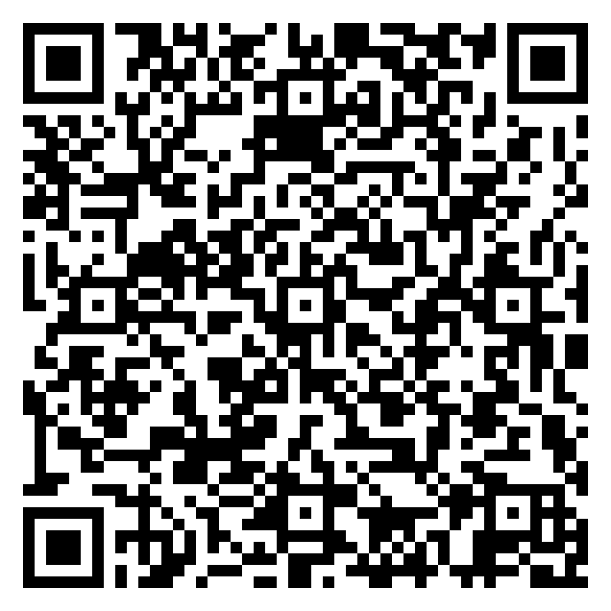 Elementis kod QR z danymi kontaktowymi kod QR z danymi kontaktowymi 52128252900000