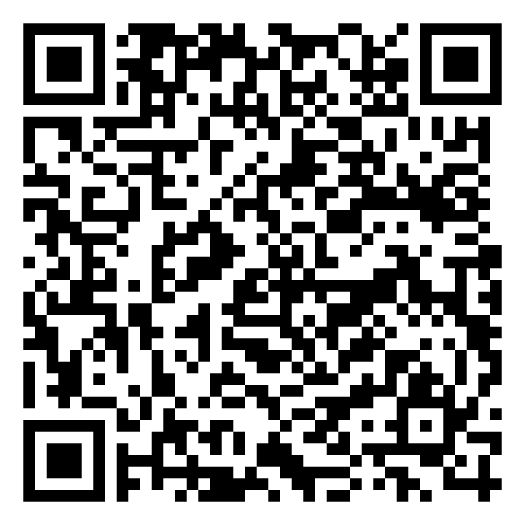 kod QR z danymi kontaktowymi 14106634300000