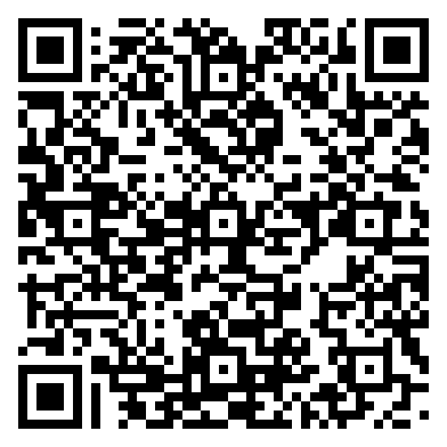 kod QR z danymi kontaktowymi 38393995000000