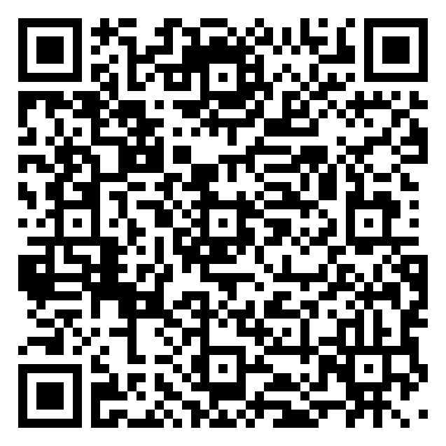 kod QR z danymi kontaktowymi 38345239500000