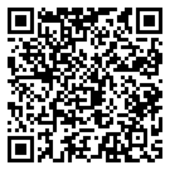 kod QR z danymi kontaktowymi 52691856400000