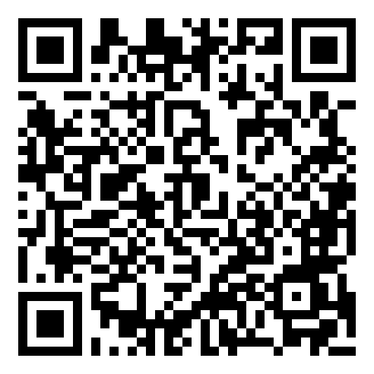 kod QR z danymi kontaktowymi 52336248000000