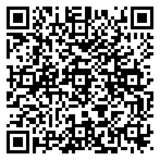 kod QR z danymi kontaktowymi 14255585400000