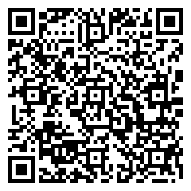kod QR z danymi kontaktowymi 10095146500000