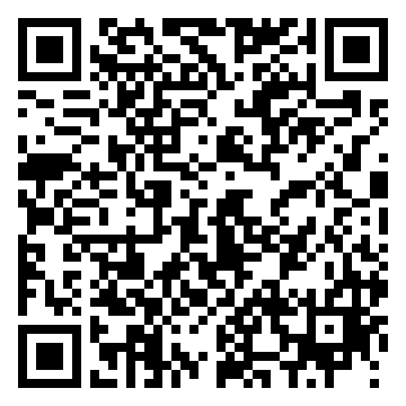 kod QR z danymi kontaktowymi 36305251800000