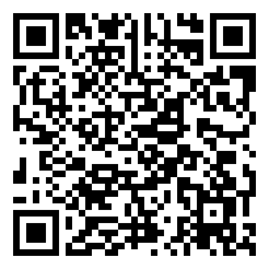 kod QR z danymi kontaktowymi 52157950200000