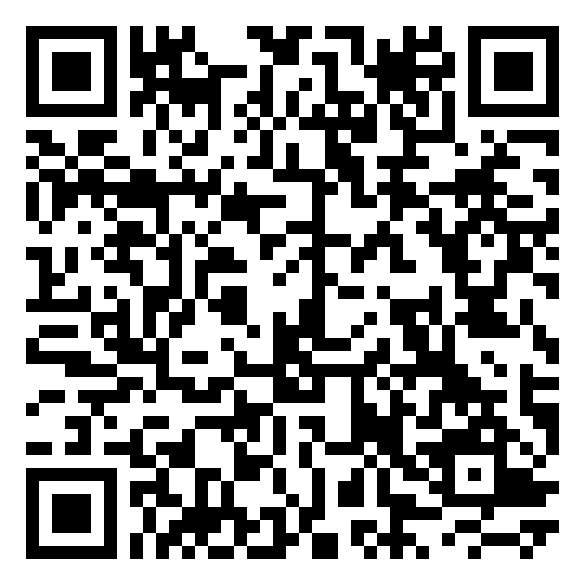 kod QR z danymi kontaktowymi 38886118700000