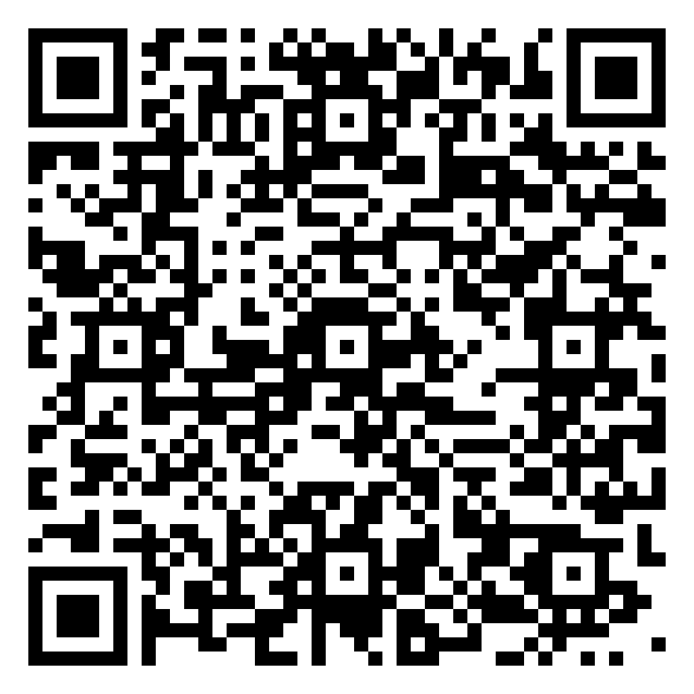 kod QR z danymi kontaktowymi 14174971100000