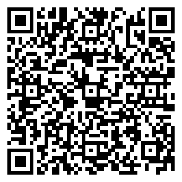 kod QR z danymi kontaktowymi 36844966300000