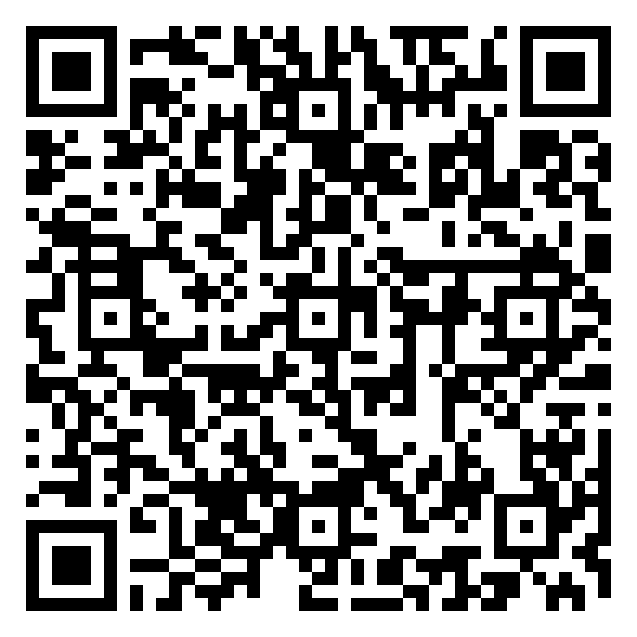 kod QR z danymi kontaktowymi 38826514300000