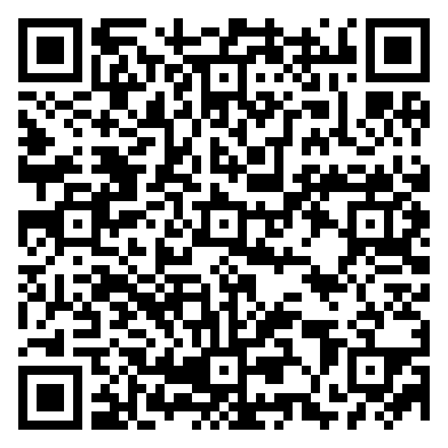 kod QR z danymi kontaktowymi 14023903700000