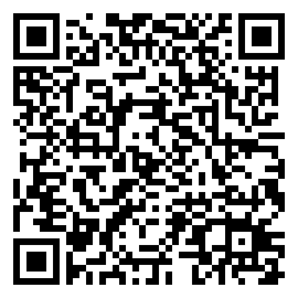 kod QR z danymi kontaktowymi 54074975400000
