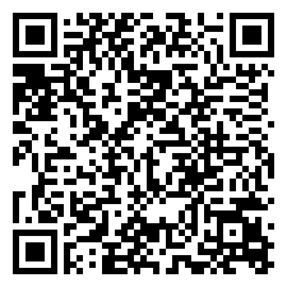 kod QR z danymi kontaktowymi