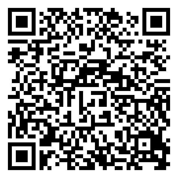 kod QR z danymi kontaktowymi 36232063200000