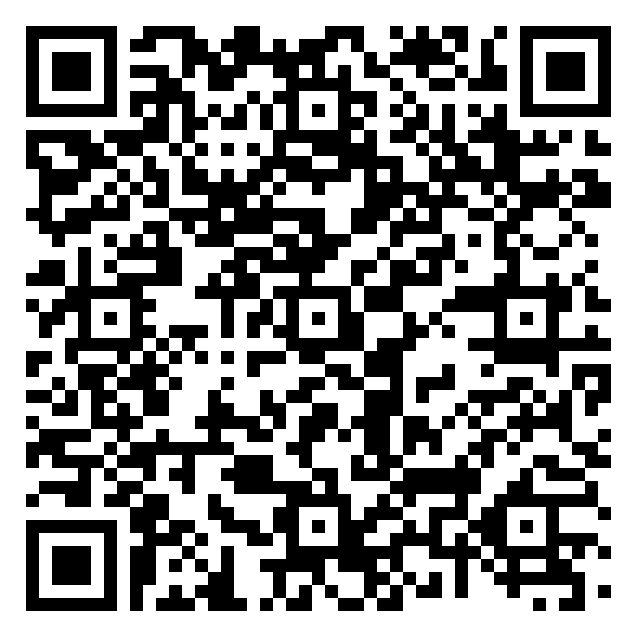kod QR z danymi kontaktowymi 38436207900000