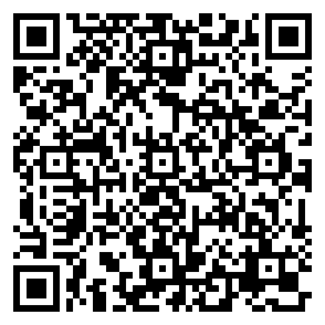 kod QR z danymi kontaktowymi 01310404000000
