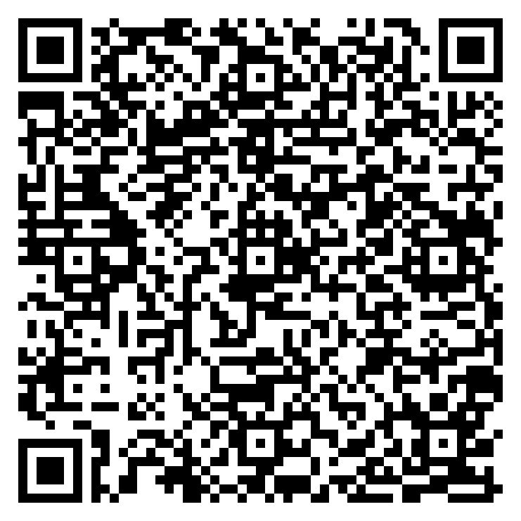 kod QR z danymi kontaktowymi 38204908800000