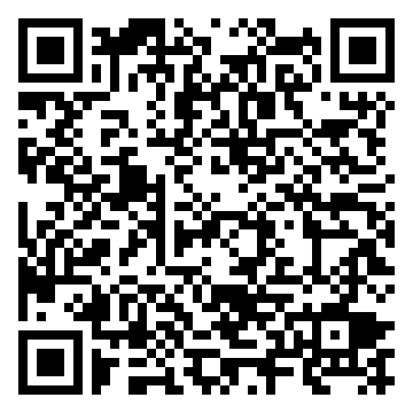 kod QR z danymi kontaktowymi 38075900600000