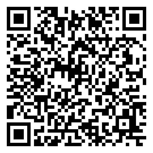 kod QR z danymi kontaktowymi 38595626600000