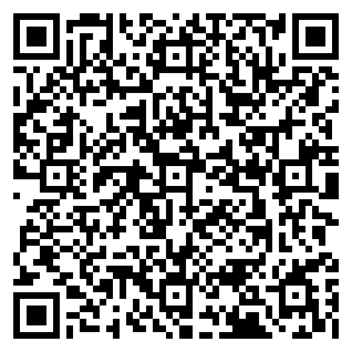 kod QR z danymi kontaktowymi 20062165800000