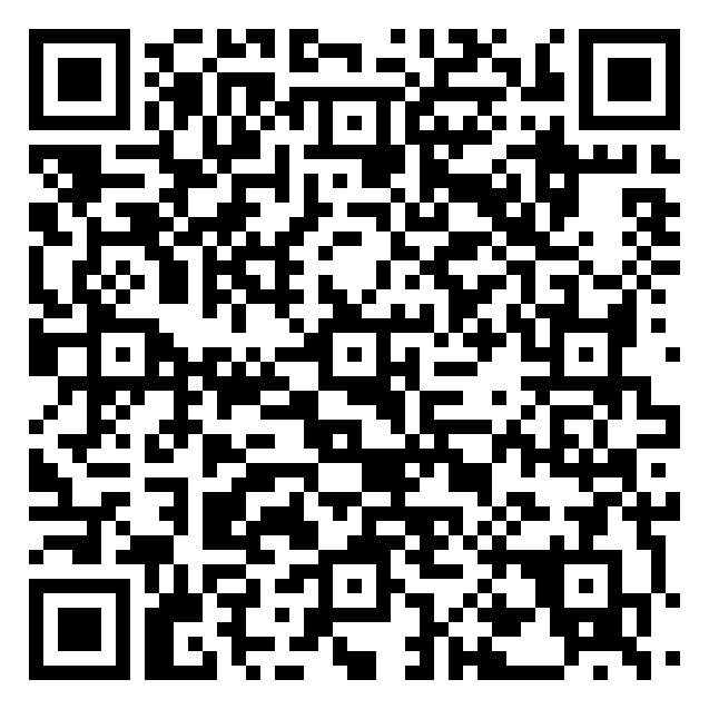 kod QR z danymi kontaktowymi 65011932100000