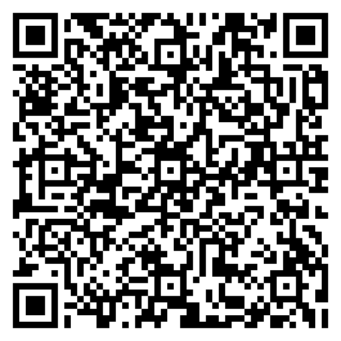 kod QR z danymi kontaktowymi 02203268400000