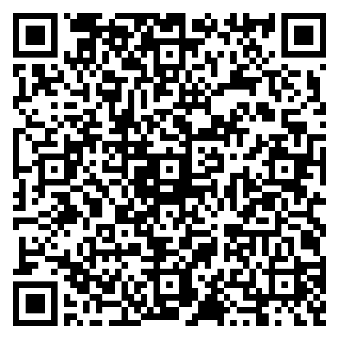 kod QR z danymi kontaktowymi 52239015500000