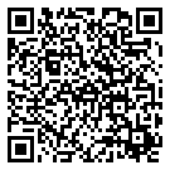 kod QR z danymi kontaktowymi 38617892500000