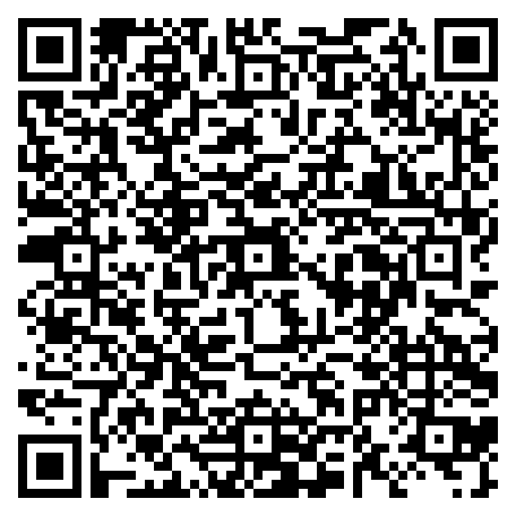 kod QR z danymi kontaktowymi 38180150300000